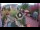 Webcam in Gatlinburg, Tennessee, 232 km