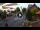 Webcam in Gatlinburg, Tennessee, 113.8 mi away