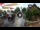 Webcam in Gatlinburg, Tennessee, 263.3 km