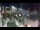 Webcam in Gatlinburg, Tennessee, 214.1 km entfernt