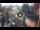 Webcam in Gatlinburg, Tennessee, 210.6 km