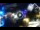 Webcam in Gatlinburg, Tennessee, 101.6 mi away