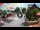 Webcam in Gatlinburg, Tennessee, 64.9 mi away