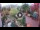 Webcam in Gatlinburg, Tennessee, 67.8 mi away