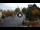 Webcam in Gatlinburg, Tennessee, 149 mi away