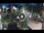 Webcam in Gatlinburg, Tennessee, 128.9 mi away