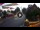Webcam in Gatlinburg, Tennessee, 86.1 mi away