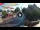 Webcam in Gatlinburg, Tennessee, 37.3 mi away