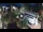 Webcam in Gatlinburg, Tennessee, 50.4 mi away