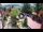 Webcam in Gatlinburg, Tennessee, 214.1 km