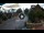 Webcam in Gatlinburg, Tennessee, 152.5 mi away