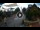 Webcam in Gatlinburg, Tennessee, 98.2 mi away