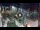 Webcam in Gatlinburg, Tennessee, 87.5 mi away