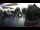 Webcam in Gatlinburg, Tennessee, 396.9 km entfernt