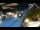 Webcam in Gatlinburg, Tennessee, 98.2 mi away