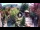 Webcam in Gatlinburg, Tennessee, 96.8 km entfernt