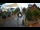 Webcam in Gatlinburg, Tennessee, 254.5 km