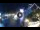Webcam in Gatlinburg, Tennessee, 232 km