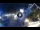 Webcam in Gatlinburg, Tennessee, 249.2 km