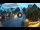 Webcam in Gatlinburg, Tennessee, 98.2 mi away