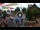 Webcam in Gatlinburg, Tennessee, 295 km entfernt