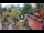 Webcam in Gatlinburg, Tennessee, 53.7 km