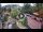 Webcam in Gatlinburg, Tennessee, 237.7 km