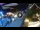 Webcam in Gatlinburg, Tennessee, 74.2 mi away