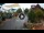 Webcam in Gatlinburg, Tennessee, 254.5 km entfernt