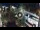 Webcam in Gatlinburg, Tennessee, 86.1 mi away