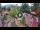 Webcam in Gatlinburg, Tennessee, 295.2 km
