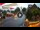 Webcam in Gatlinburg, Tennessee, 269.8 km