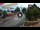 Webcam in Gatlinburg, Tennessee, 153.2 mi away