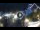 Webcam in Gatlinburg, Tennessee, 277.3 km
