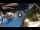 Webcam in Gatlinburg, Tennessee, 130.6 km