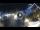 Webcam in Gatlinburg, Tennessee, 243.1 km entfernt