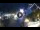 Webcam in Gatlinburg, Tennessee, 123.3 mi away