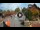 Webcam in Gatlinburg, Tennessee, 76.4 mi away