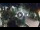 Webcam in Gatlinburg, Tennessee, 143.7 km