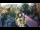 Webcam in Gatlinburg, Tennessee, 175.7 km