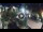Webcam in Gatlinburg, Tennessee, 121.9 km