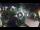 Webcam in Gatlinburg, Tennessee, 122.3 km