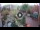 Webcam in Gatlinburg, Tennessee, 226.7 km