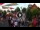 Webcam in Gatlinburg, Tennessee, 37.3 mi away