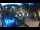 Webcam in Gatlinburg, Tennessee, 322 km