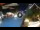 Webcam in Gatlinburg, Tennessee, 104.1 mi away