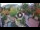 Webcam in Gatlinburg, Tennessee, 294.6 km