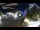 Webcam in Gatlinburg, Tennessee, 74.2 mi away