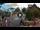 Webcam in Gatlinburg, Tennessee, 20.8 mi away