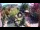 Webcam in Gatlinburg, Tennessee, 134.5 mi away